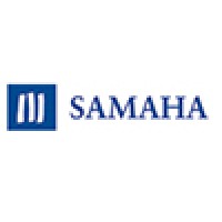 Samaha Associates, PC
