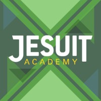 Jesuit Academy