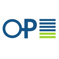 OUEST PATHOLOGIE - France