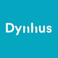 Dynhus