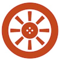 Chariots Investments