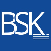 Brennan Scungio & Kresge LLP
