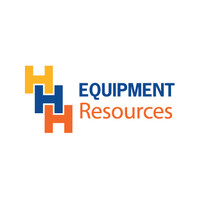 HHH Equipment Resources