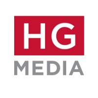 HG Media
