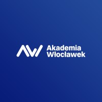 Państwowa Akademia Nauk Stosowanych we Włocławku