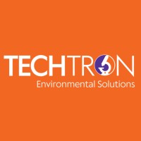 Techtron Environmental Solutions