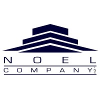 The Noel Company, Inc.