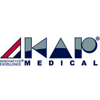 Kap Medical