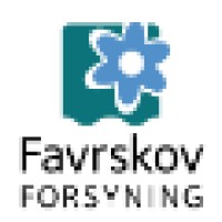 Favrskov Forsyning A/S