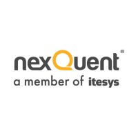 nexQuent GmbH