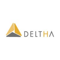 Deltha