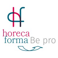 Horeca Forma Be Pro