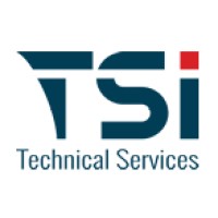 TSI (Technical Services) d.o.o. (part of MEYER Group)