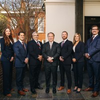 Stutes & Lavergne, LLC