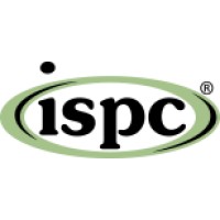 ISPC Financing