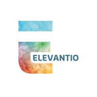 Elevantio