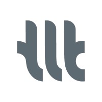 TLK-Thermo GmbH