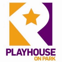 Playhouse on Park