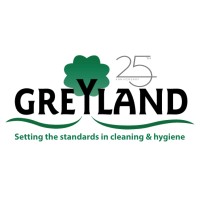 Greyland