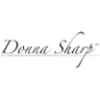 DSI