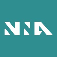 National Nephrology Alliance