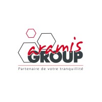AramisGroup