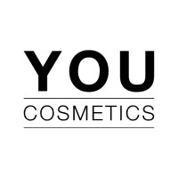 You Cosmetics