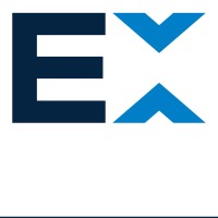 Exertus Oy