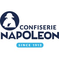 Confiserie Napoleon
