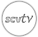 Santa Clarita Valley Television