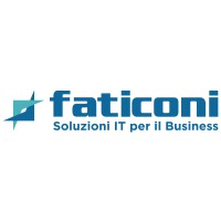 Faticoni Spa