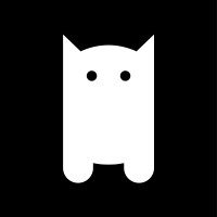 DeinDesign GmbH