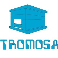 Tromosa