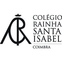 Colégio da Rainha Santa Isabel