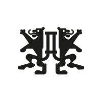Two Lions