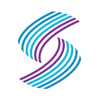 Spectrum Management Services Company