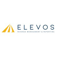 Elevos - Revenue Management & Reporting