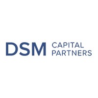 DSM CAPITAL PARTNERS LLC