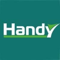 Handy