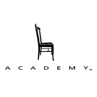 The Chair Academy