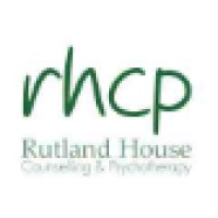 Rutland House Counselling & Psychotherapy Ltd