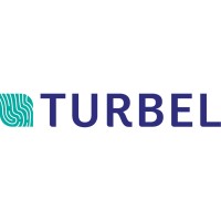 TURBEL
