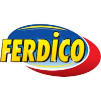 Ferdico