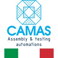 Camas