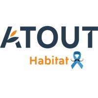ATOUT HABITAT