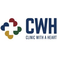 Clinic with a Heart