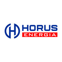 Horus Energia Sp. z o.o.