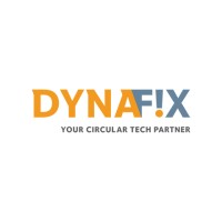 Dynafix