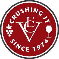 ELK COVE VINEYARDS INC