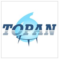 Topan LLP